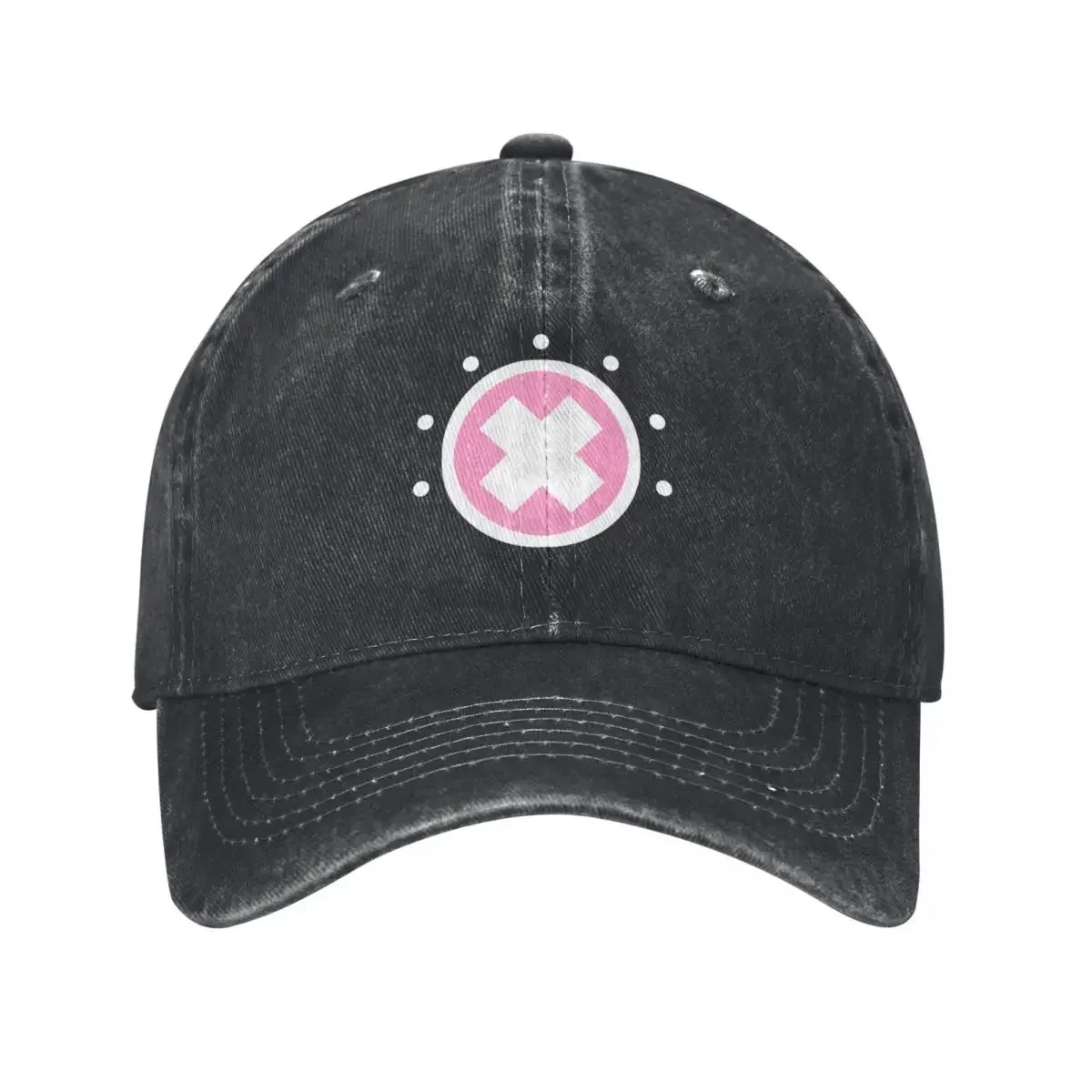 

Tony Tony Baseball Cap hard hat |-F-| Snap Back Hat Mens Hats Women's
