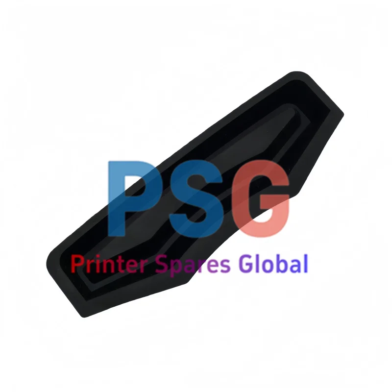 

C6.043.252 & C7.043.252 TRESU Set of gaskets and Gasket schwarz for HDM SM102/XL75/SM74 machine