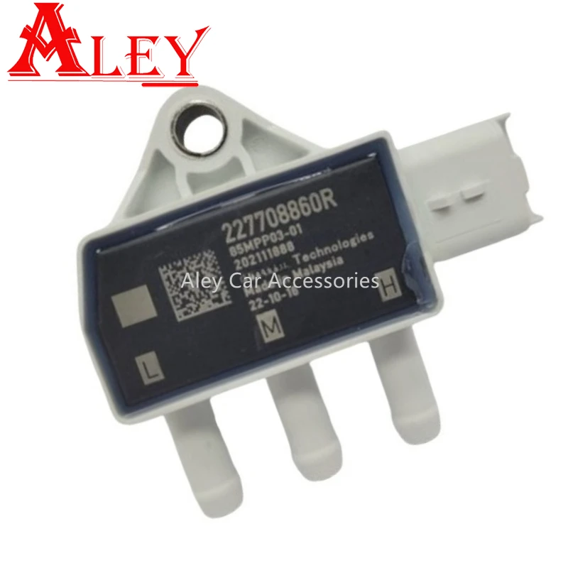 227708860R 85MPP03-…