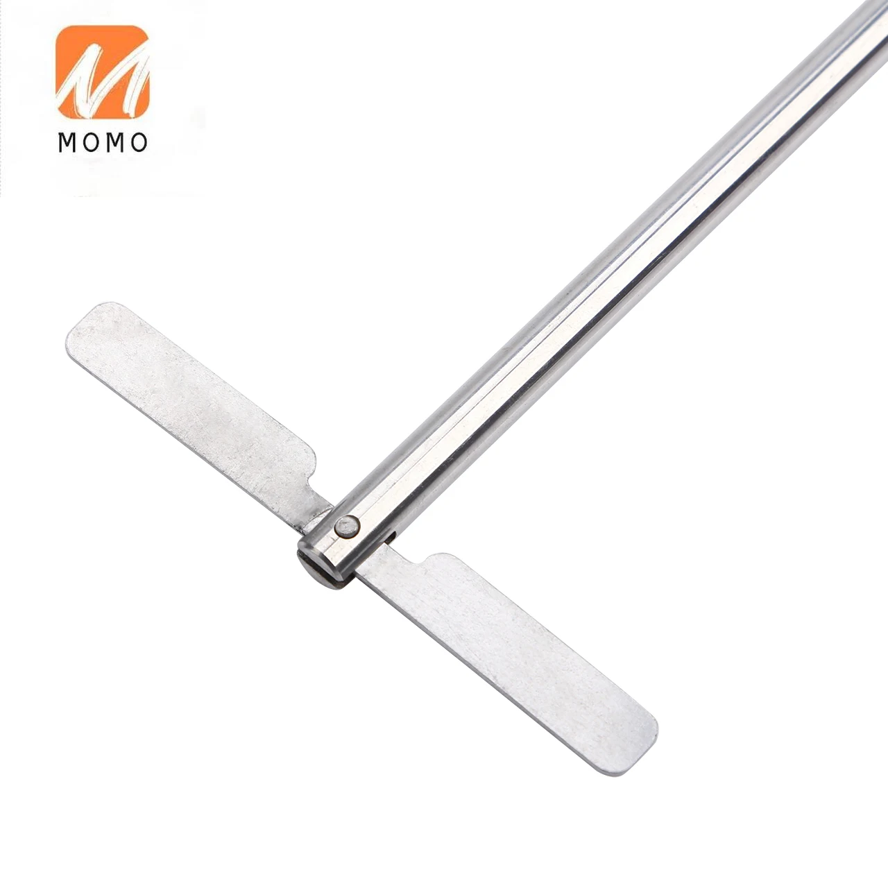 Teile Demolver Rührer Rührwellen Überkopfrührwellen für Überkopfrührer Flüssigkeitsmischer