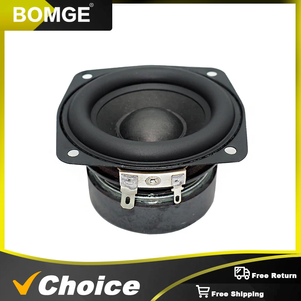 alto-falante-subwoofer-de-78mm-4-ohm-15w-subwoofer-de-3-polegadas-1-peca-estante-diy-alto-falantes-hi-fi