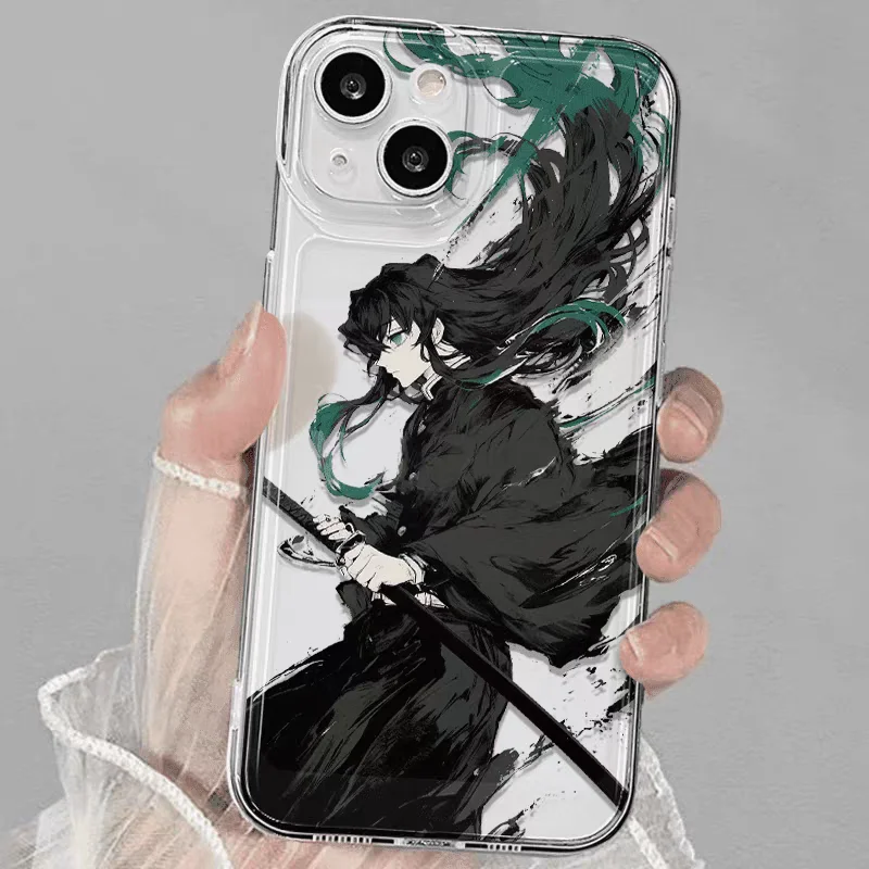 حافظة لهاتف آيفون 16 15 14 Plus 13 12 11 Pro Max X XR 16E حافظة لهاتف آيفون 16 15 14 Plus 13 12 11 Pro Max X XR 16E غطاء ناعم مقاوم للصدمات