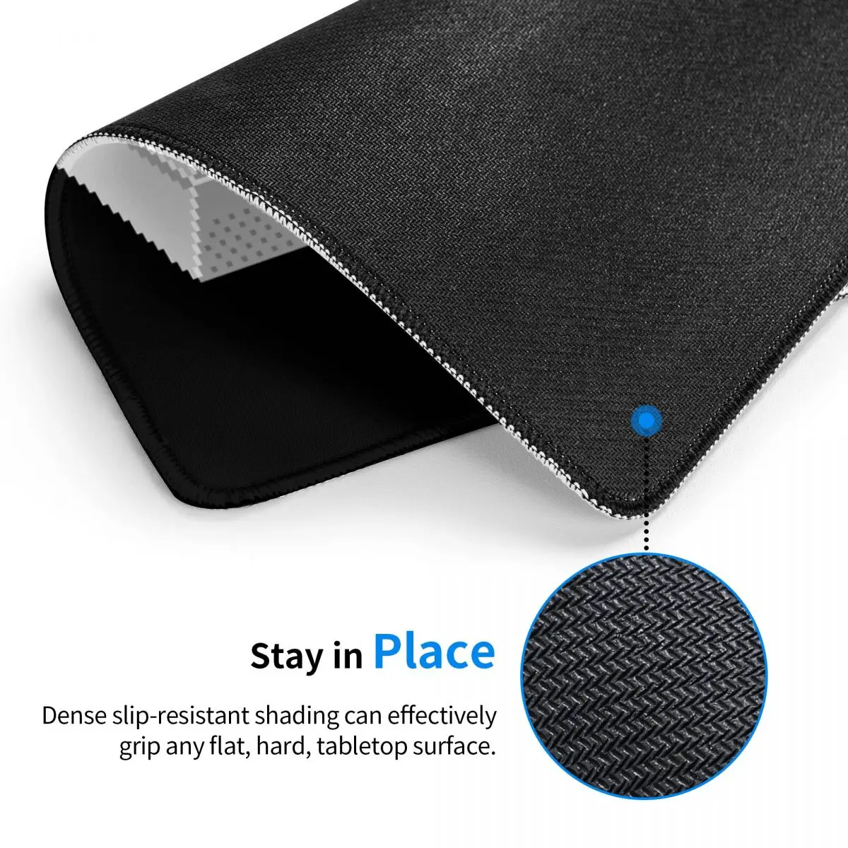 Alfombrilla de ratón Vaporwave para Windows, alfombrilla para teclado de ordenador, alfombrilla para ratón, alfombrilla de escritorio para PC, accesorios de oficina, alfombrillas para mesa