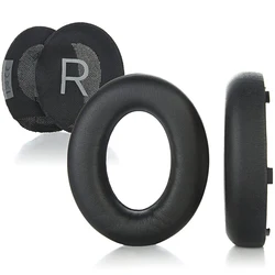 Replacement Ear pads for BOSE 700 NC700 Headphones Memory Foam Ear Cushions High Quality Earpads headset Leather case