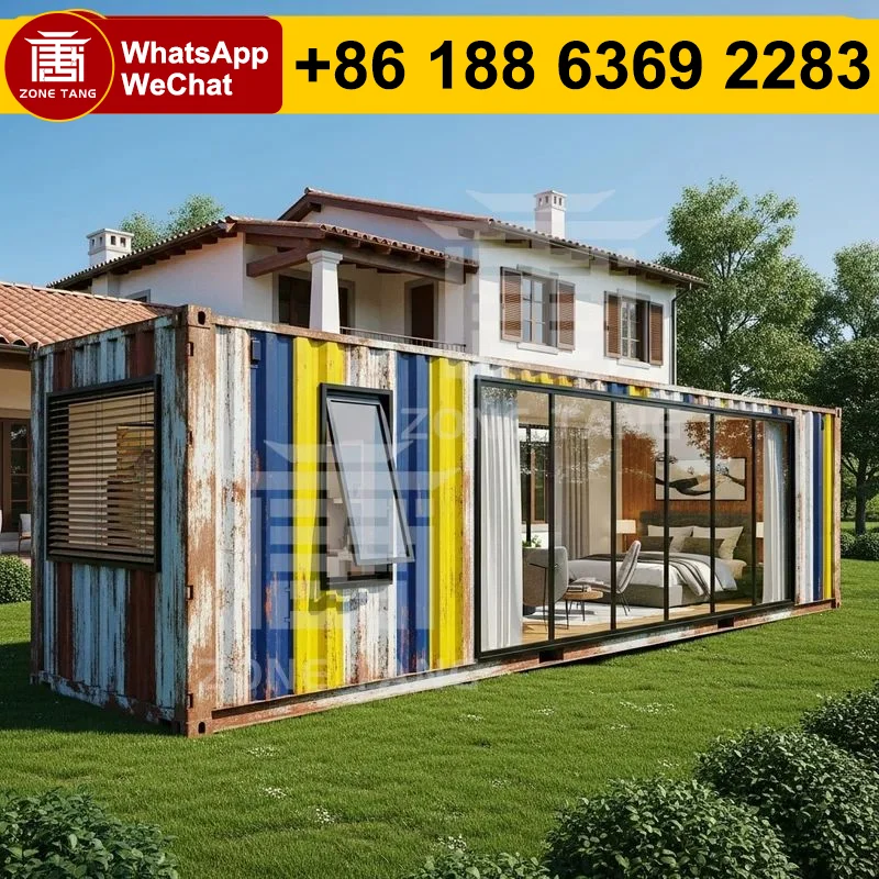 

Цены для дома Небольшая доставка Контейнерные домики Цена дома Изготовленные домики Крошечные гостиные Модульные домики Плоский пакет Цены для дома