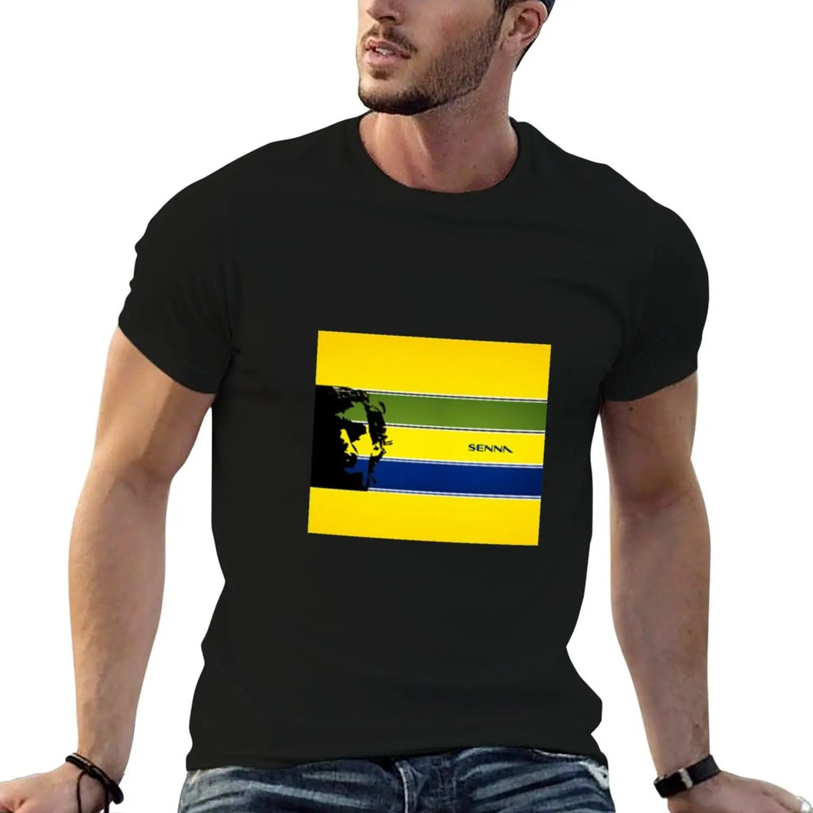 senna-sprt0003-t-shirt-anime-t-shirts-oversize-cotton-t-shirts-high-quality-g-man-t-shirts-for-men-t-shirt