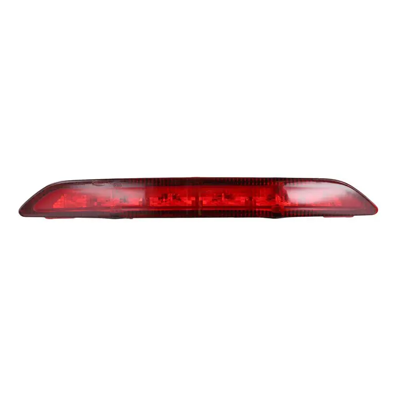 WF-For Ford Mondeo 2007-2010 Car 7S7113A601CD High Mounted Additional Brake Light Third Brake Light