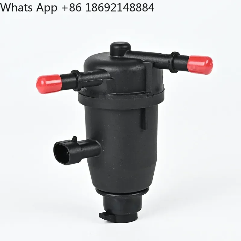Oil Filter for Marine 35-8M0106635 Fuel Oil Filter