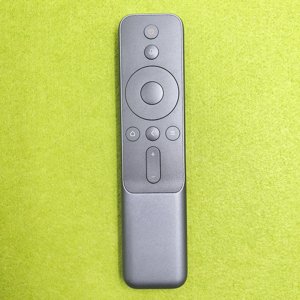 Pilot zdalnego sterowania YKF429-004 MJLYCKYYYKQ02 SF429 do projektora laserowego MI Xiaomi Fengmi Wemax Mijia Appotronics — zdjęcie produktu 4