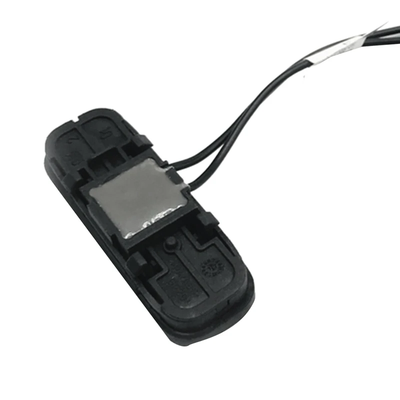 95268119 95057238 95270497 95474100 For Chevy Chevrolet CRUZE Orlando Rear Trunk Lid Release Switch Button Repair Kit