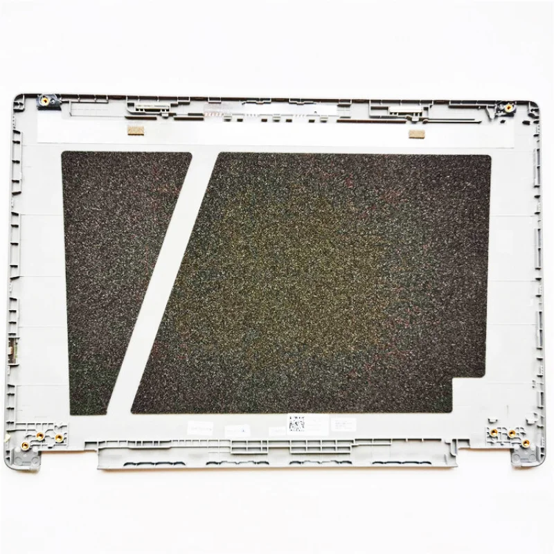 

Корпус для ноутбука Dell 13 01H539 1H539 Inspiron Vostro A