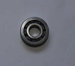 TWH high speed bearing for crankshaft DIO 50  crankshaft bearing