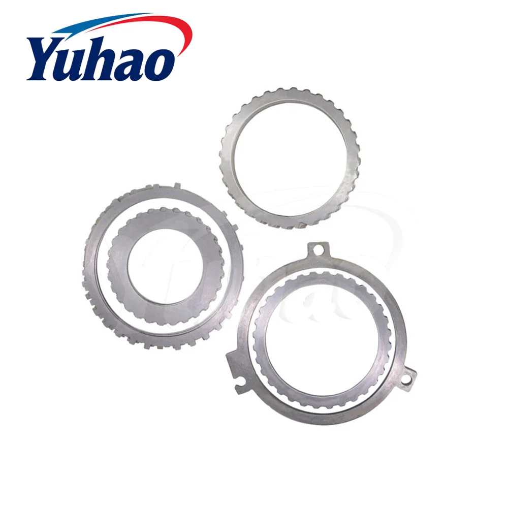 01M 01N Automatic Transmission Repair Kit, suitable for VW Jetta Bora Golf