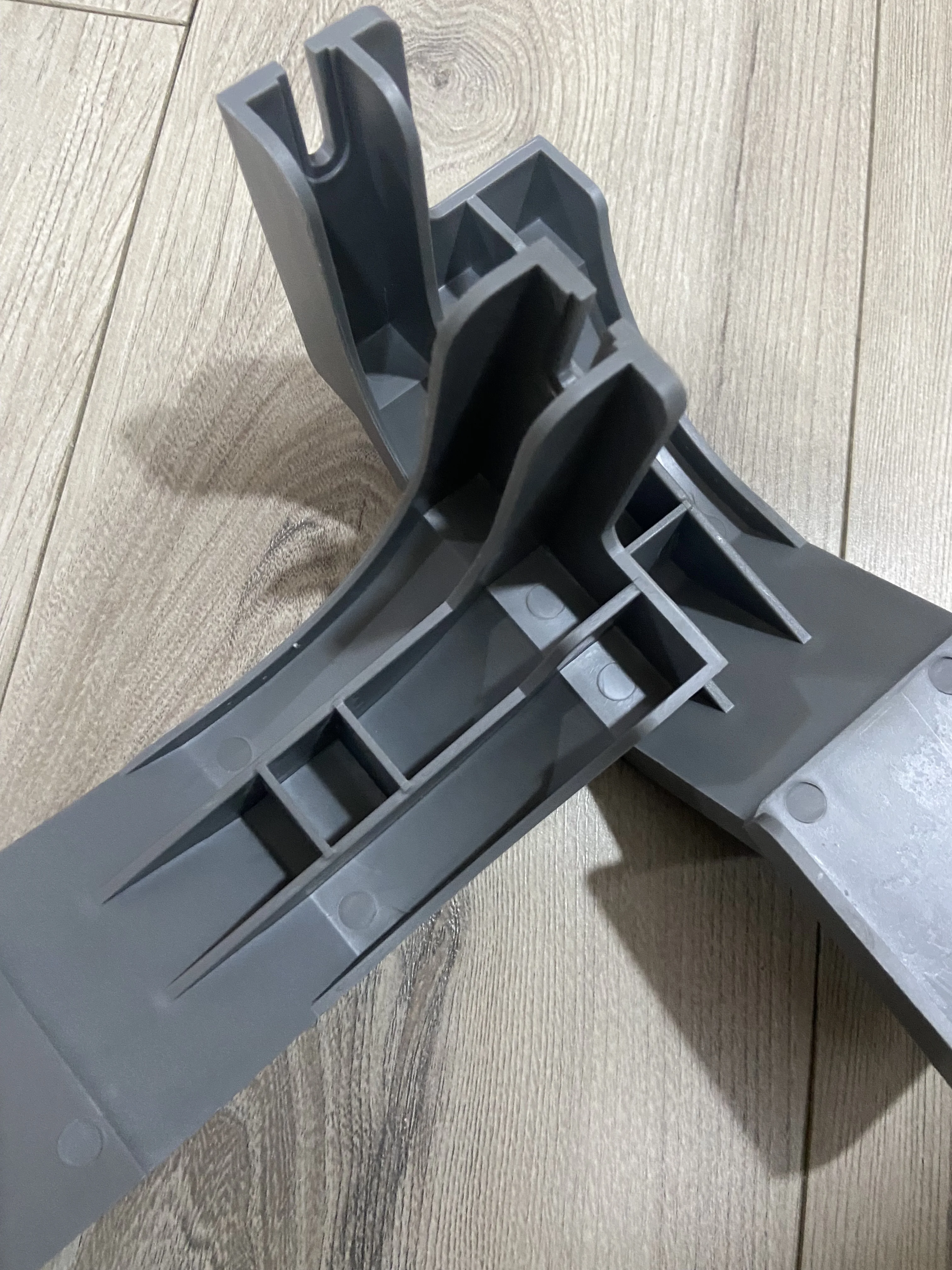 quadro-de-suporte-do-alimentador-de-documentos-adf-de-alta-qualidade-para-konica-minolta-bh-c224-c284-c364-c554-c454-c458-c558-c221-c7128-pecas-de-copiadora