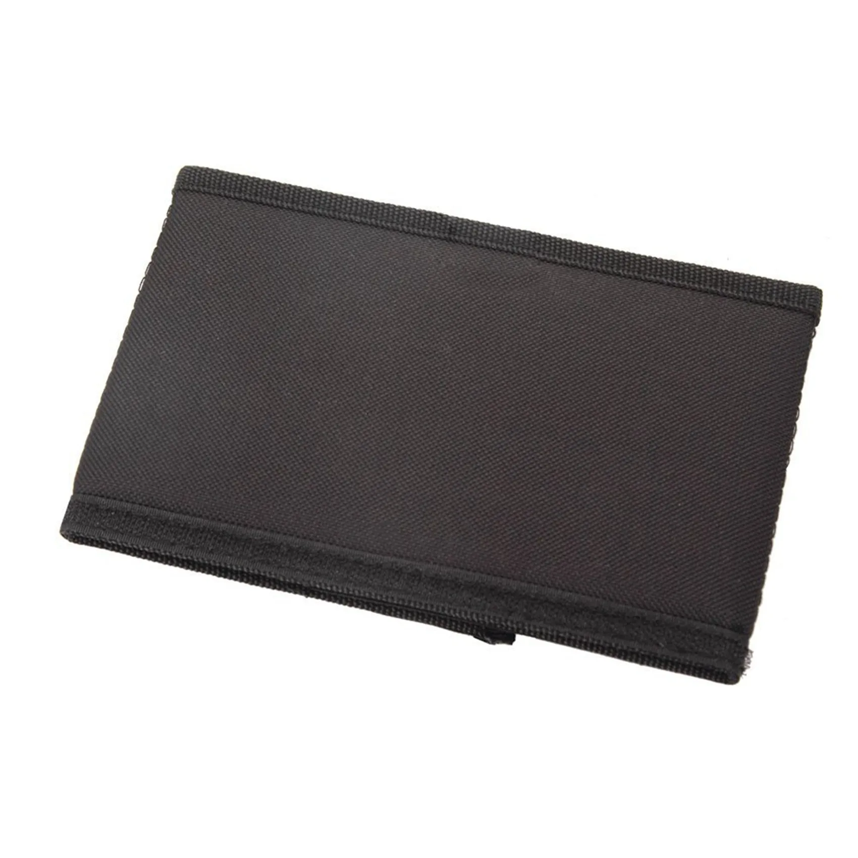 N34R-2X 7-дюймовый солнцезащитный козырек для LILLIPUT 668Gl / 669Gl / 667Gl