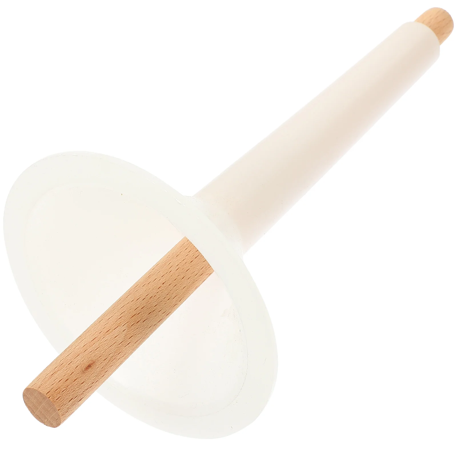 

Sausage Stuffing Funnel Home Handheld Filler for Kitchen Supply Stuffer Tube Stuffers Sausages