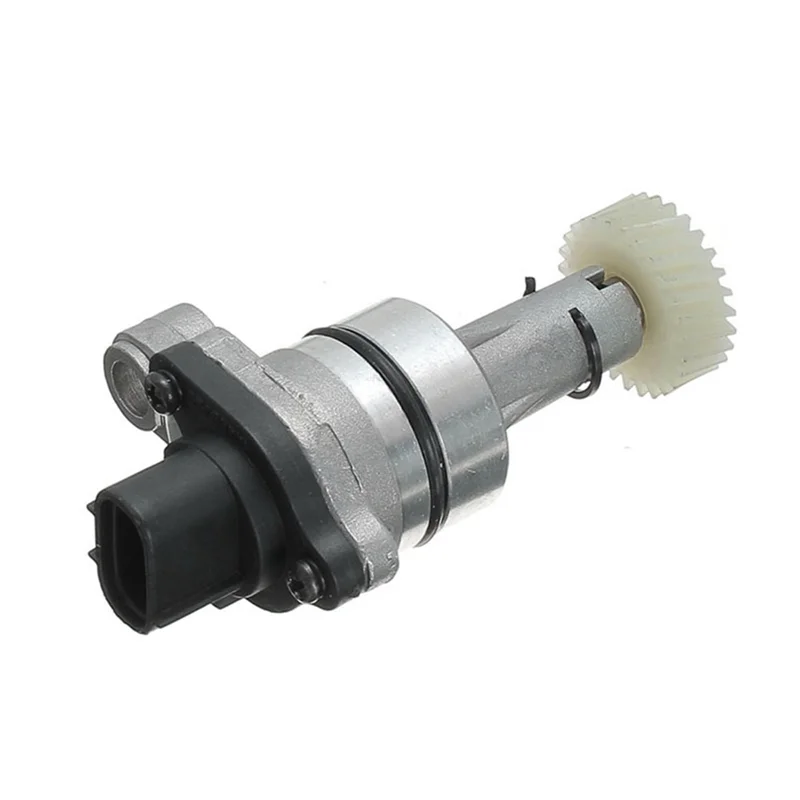 

L10A 83181-12020 Output/Vehicle Speed Sensor 33T For Toyota Camry Corolla RAV4 Pickup Yaris Lexus LX470 Pontiac