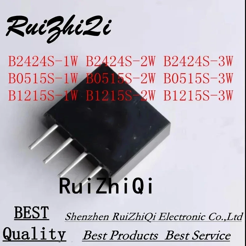 1Pcs/Lot New B2424S…