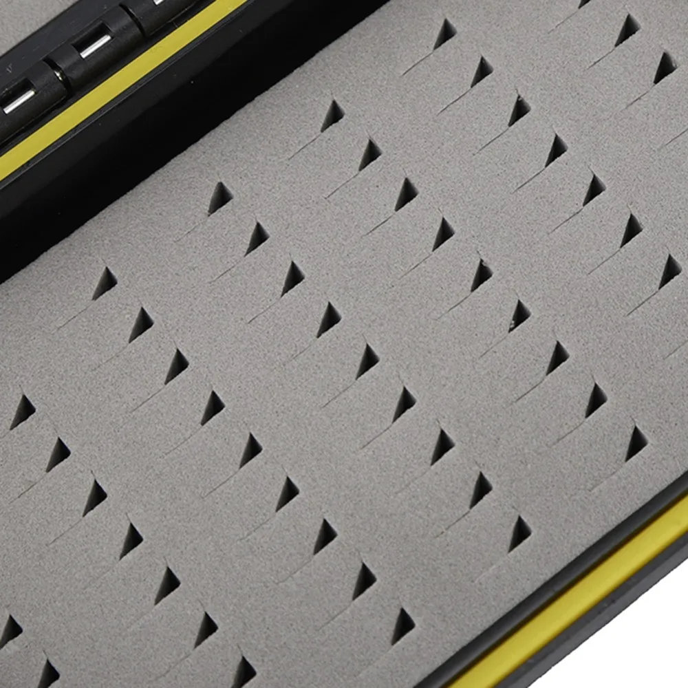 Portable Abs Fishin…