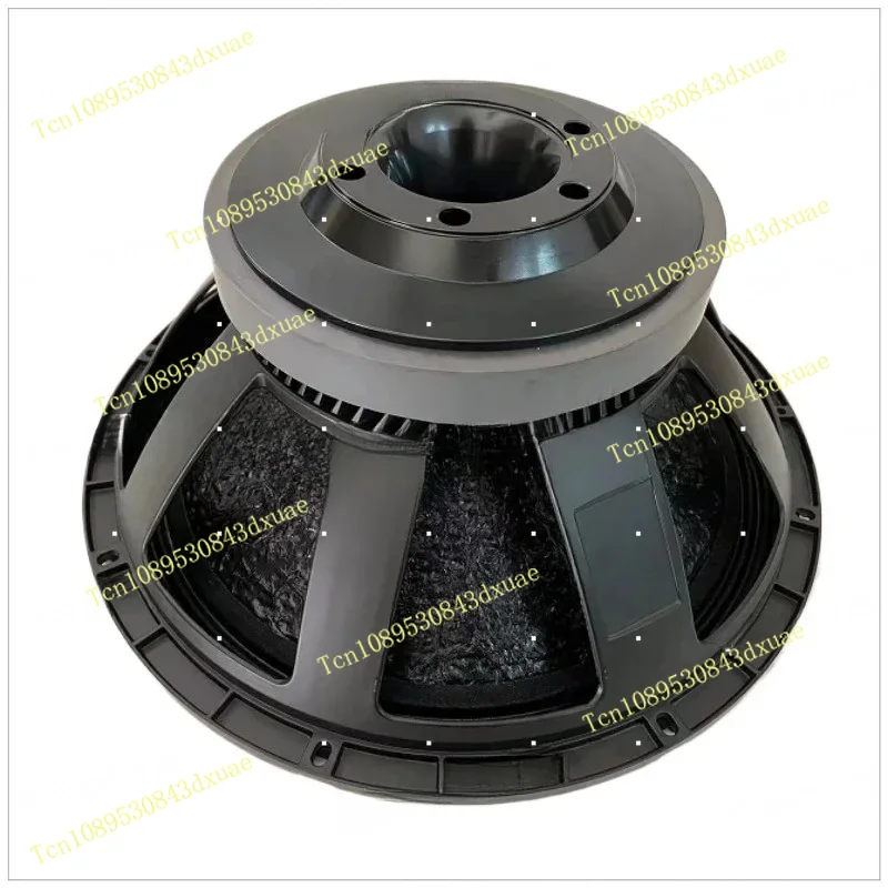 LF18X451 18 2000W 4.5 Inch Coil RC-F Outdoor Subwoofer Speaker Loudspeaker