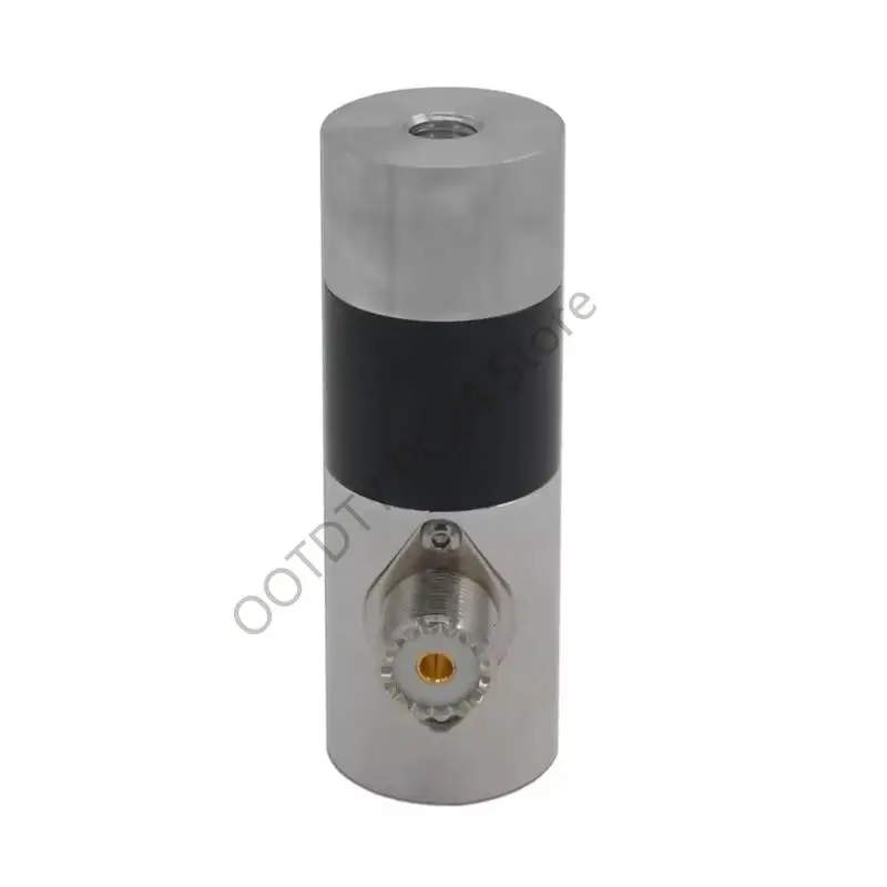 

H7BA Reliable Base Perfect For Pac-12 Outdoor ShortWave Antennas Setups