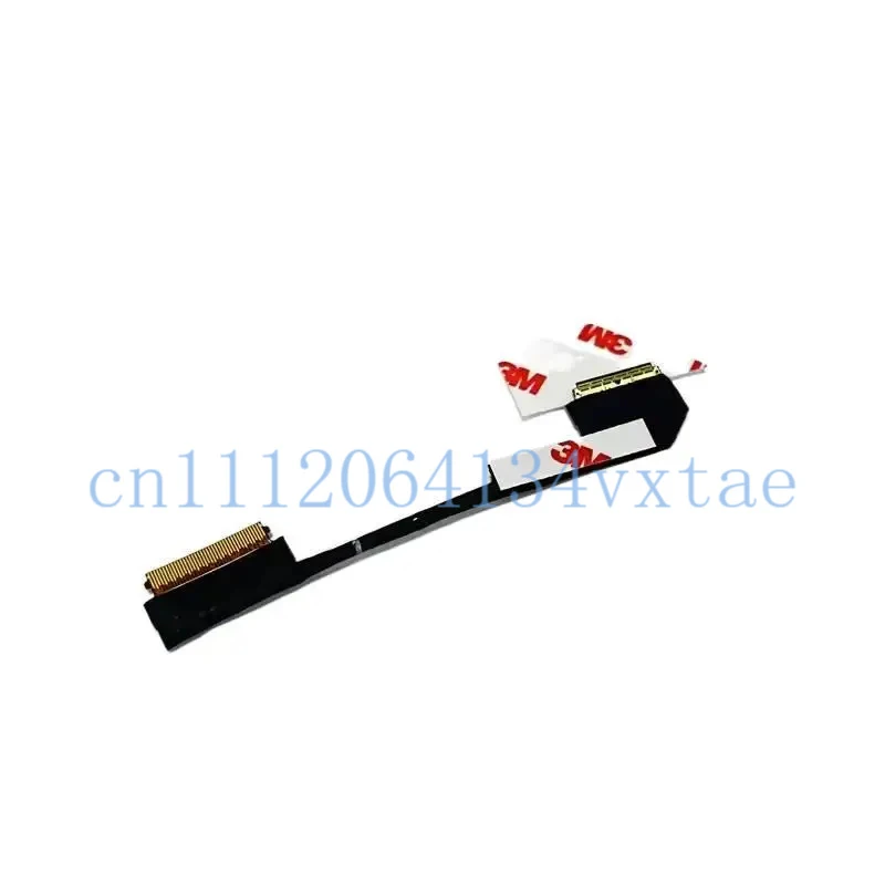 L94501-001 DC02C00OV00 New Lcd GPR31 EDP FHD Cable Lvds Wire 30Pin For Envy X360 13-AY TPN-C147  0.1