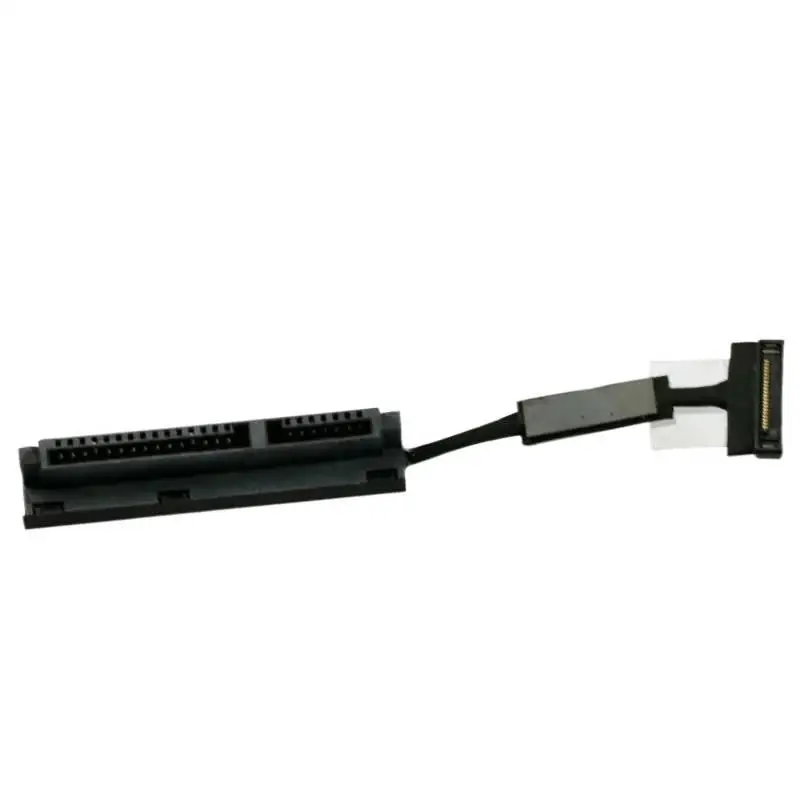 Novo para cabo conector sata de disco rígido p53 hdd dc02c00g010 eua * & *