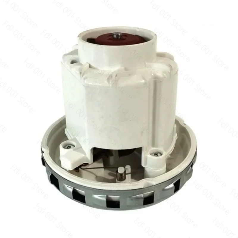 1200W Vacuum Cleaner Motor Universal Electric Motor for Dry Sander