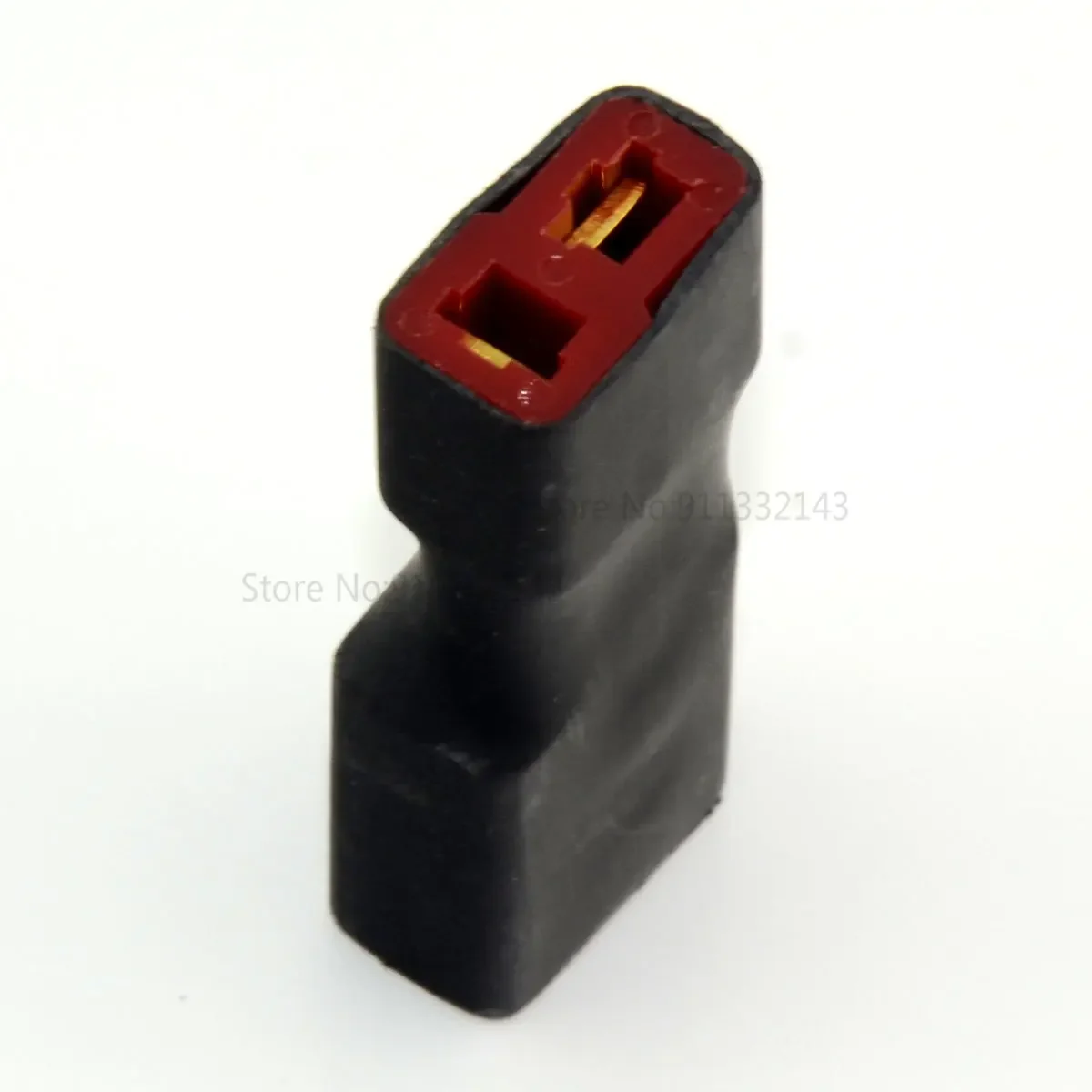 Wireless Deans T-Plug Female Connector to XT60 Male connector Lipo NiMH Adapter For Quadcopter