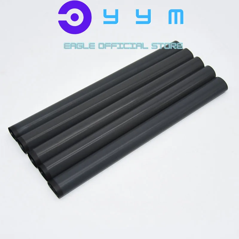 10PC RM2-6435-000CN RM2-6431-000CN RM2-6436-000CN RM2-6436 Fuser Film Sleeve for HP Color LaserJet ProM377 M477 M452 452 377 477