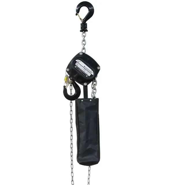 Vision Lifting Height 10 Meters Electric Hoist For Concert Stage Suitable for stage performance, stage equipment tools