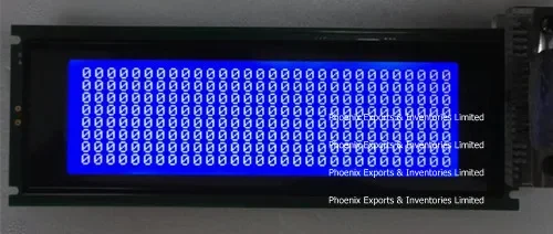 

Compatible 5.1 Inch LCD Display Matrix For Roland G800 G600 DISPLAY PANEL G-800 G-600 LCD Screen