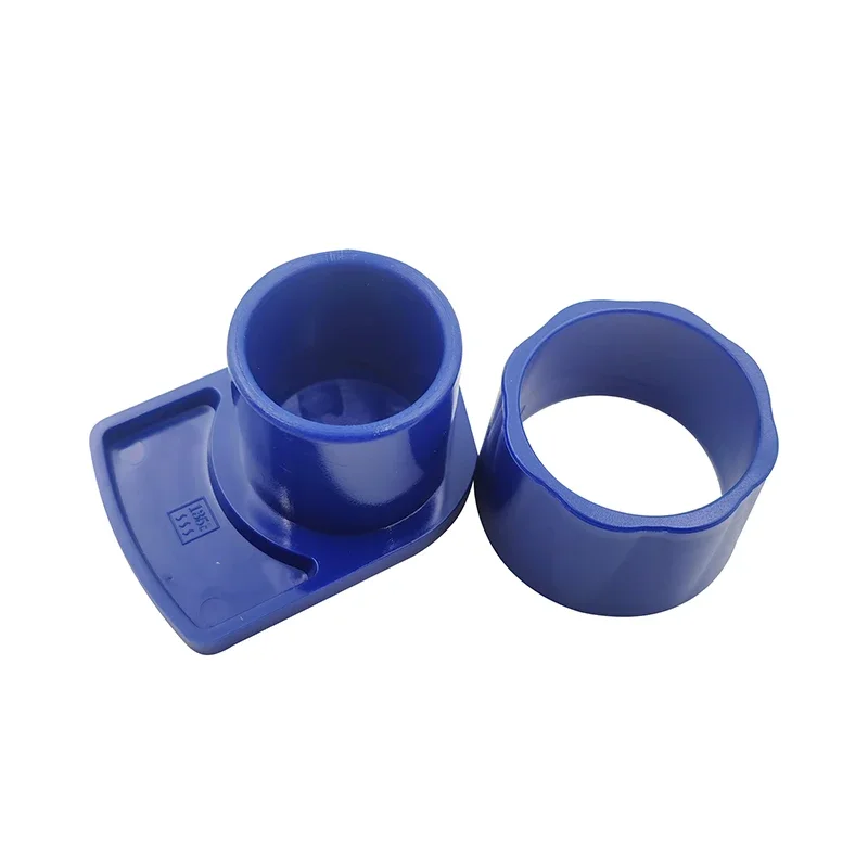 

1 шт., держатель файла для корневых каналов зубов, дезинфекционная губка, подушечка, чистящий стол, несколько вариантов цвета