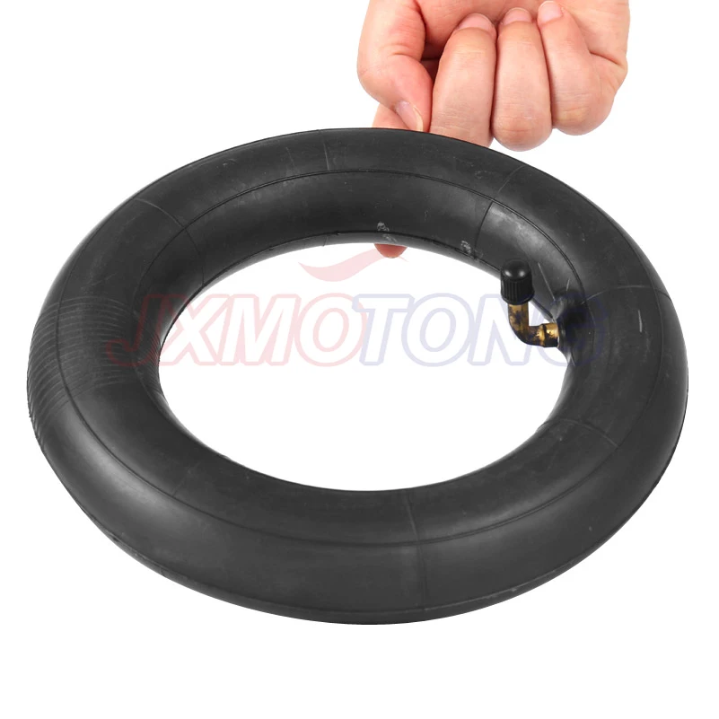 8.5x2 Inner Tube 8 1/2x2 Inner Camera for Inokim Light Macury Zero 8/9 Series Electric Scooter Baby Carriage Parts