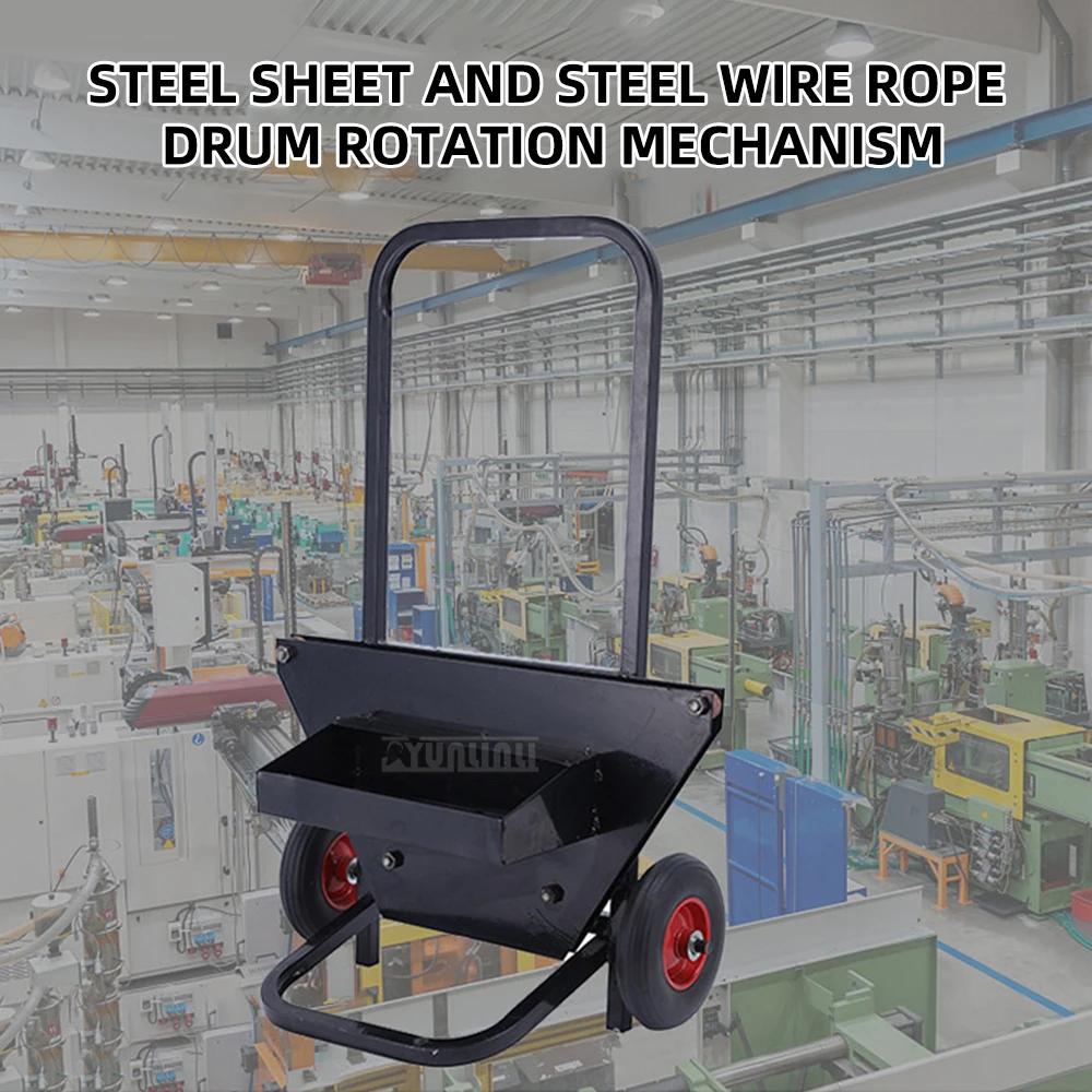 Extended Manual Grout Float,Concrete Bull Float, Cement Handheld Road Surface Leveling Large Float, Finishing Scraper Float