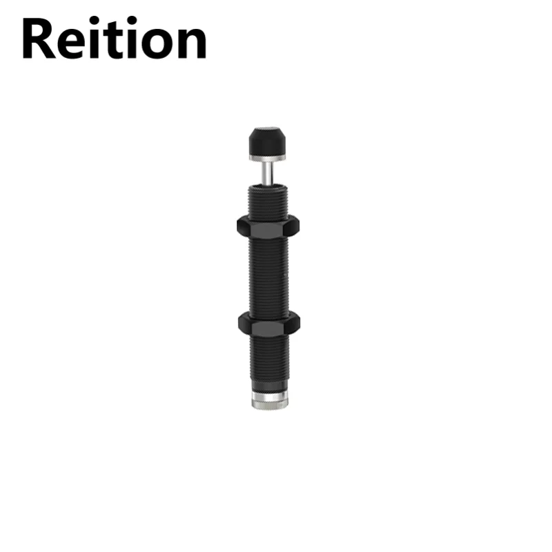 

Reition AD1410 AD1412 AD1416 AD1420 AD1425 AD1612 AD2016 AD2020 AD2025 AD2030 AD2050 Hydraulic Shock Absorber Air Buffer AirTac