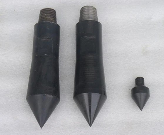 Cone Penetration test (CPT) and Piezocone Penetration test (CPTU)  Data Recorder DN-W1