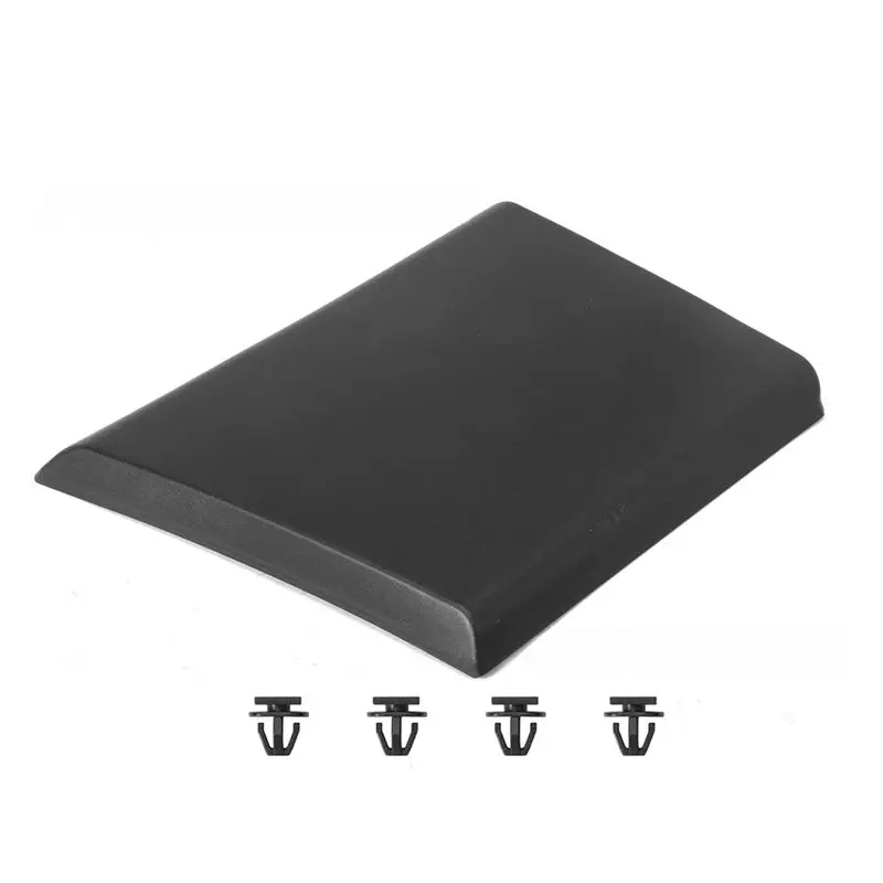 AU05 -8547. W4 Righ… - image