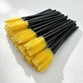 C510-Yellow-50pcs