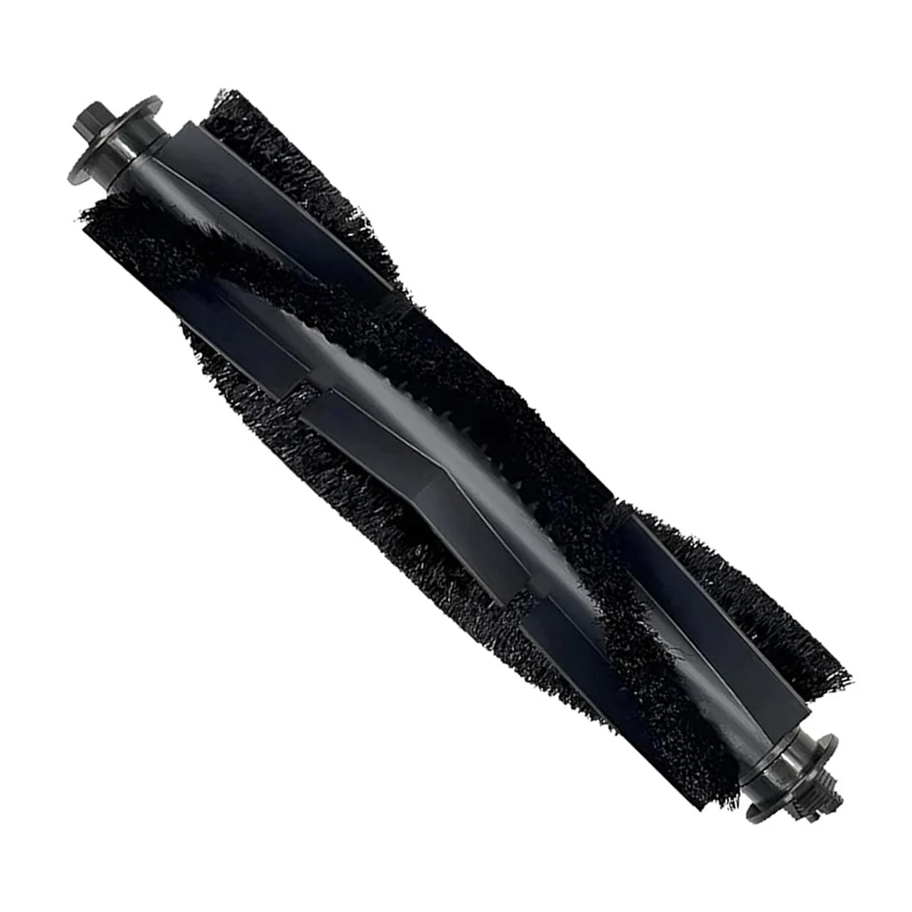 Основная щетка, боковая щетка, фильтр, запасные части для Airzeen, робот-пылесос Q6 SE, модель CRV0009, аксессуары