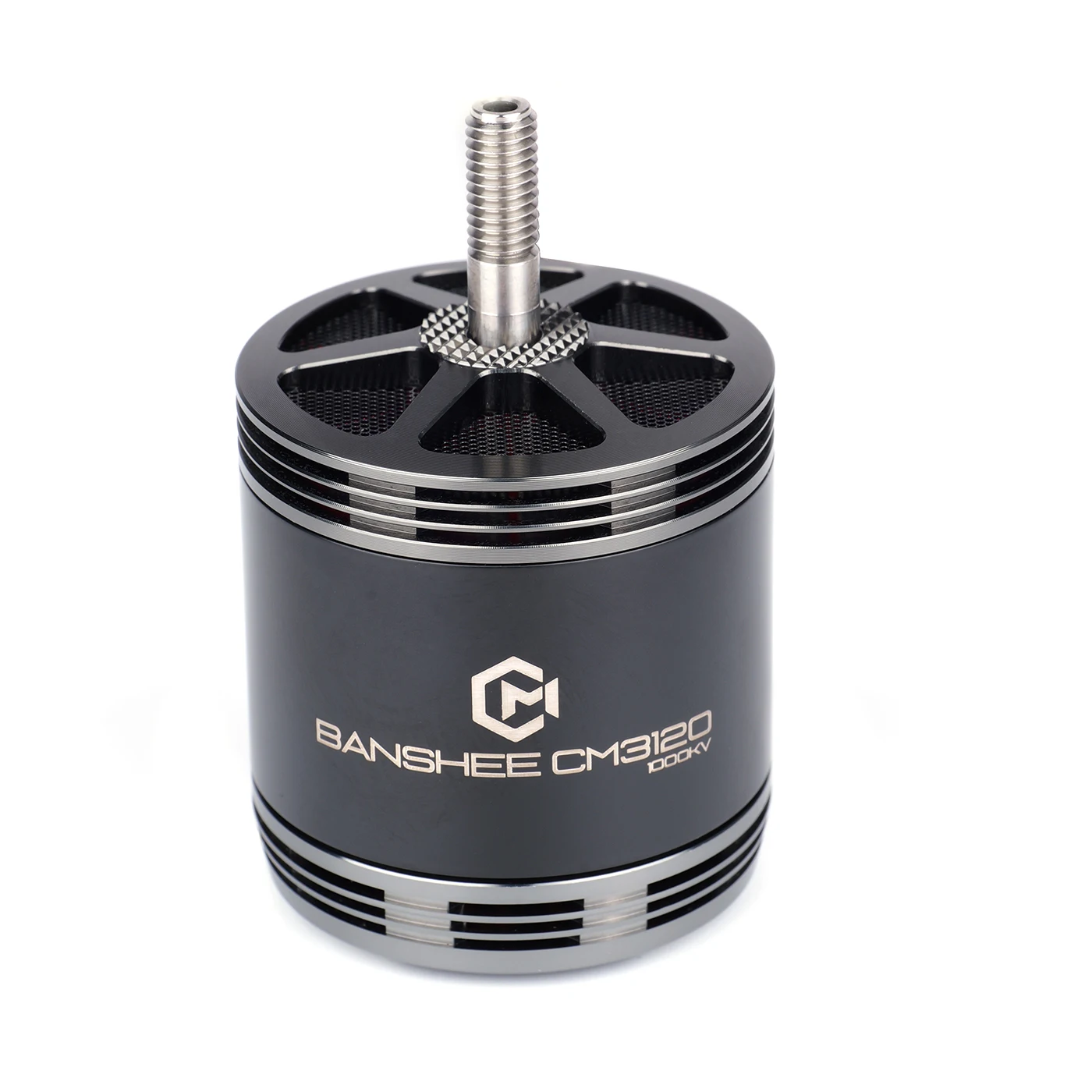 MAD BANSHEE CM3120 Brushless motor for 10-11inch long range FPV drone/9-10inch X8 Cinelifter drone