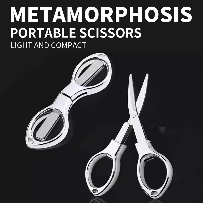 Pd Fishing Gear Ste… - image