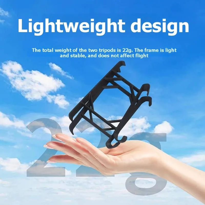 For Dji Mini 5 Pro …