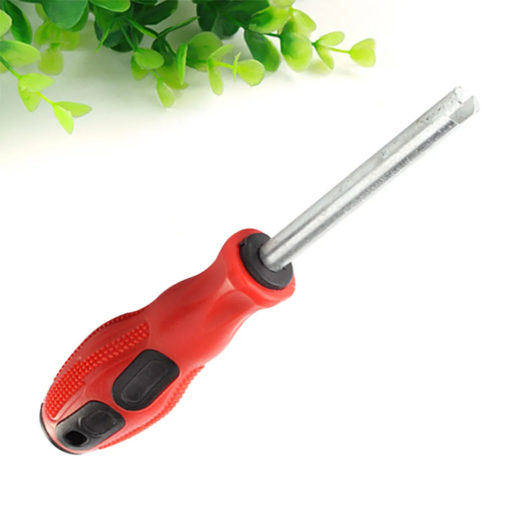 

Red Tattoo Machine Alignment Tool Armature Bar Adjuster for Accurate Rebar Positioning Body Art Maintenance Equipment
