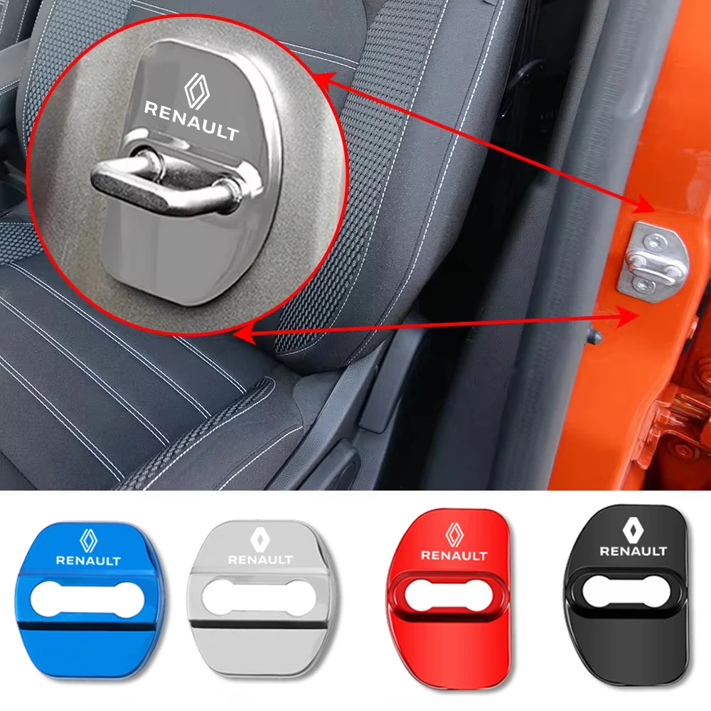 traffic category r900