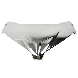 Panel de parabrisas para motocicleta, carenado para Honda Goldwing Gold wing GL1800 GL 1800, 2012-2017, 2013, 2014