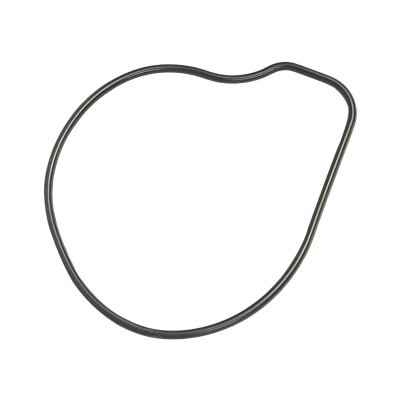 19226-Kwn-900용 워터 펌프 가스켓 Click 125i 150i Pcx/Sh/Vario 125 Sh/Adv/Pcx/Airblade/Vario 150