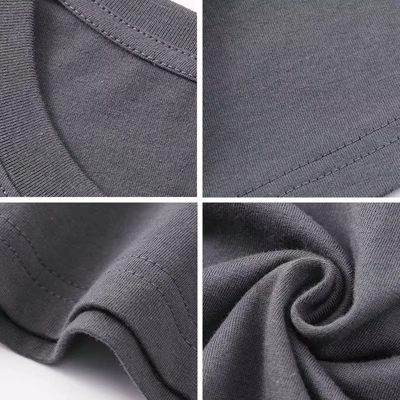 Tropical Print Pattern Design Printingmans T-Shirt Fitting Outdoor Tshirt Leisure Personality Tees Pleasure Pattern Tops