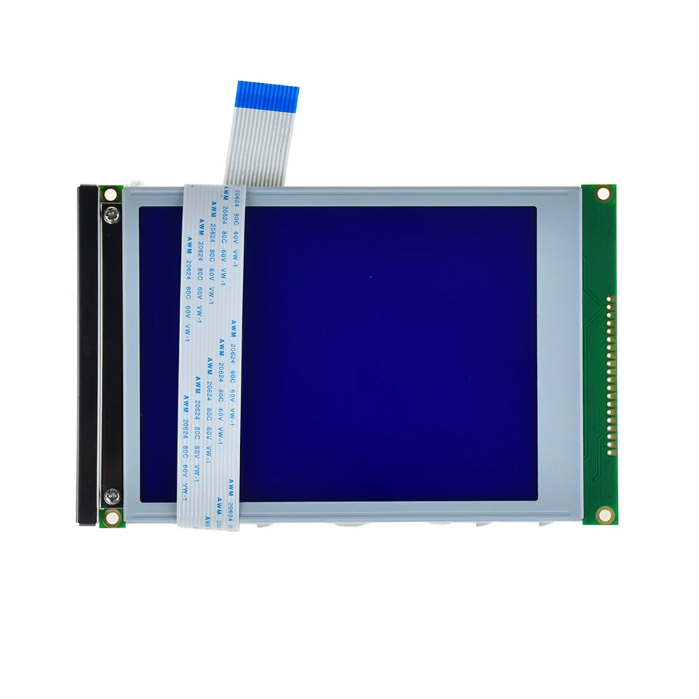 

5.7" for PC3224C3-2 MG3224C3-SBF PC-3224C3-2 PC-3224C3-2A LCD Panel Touch Screen