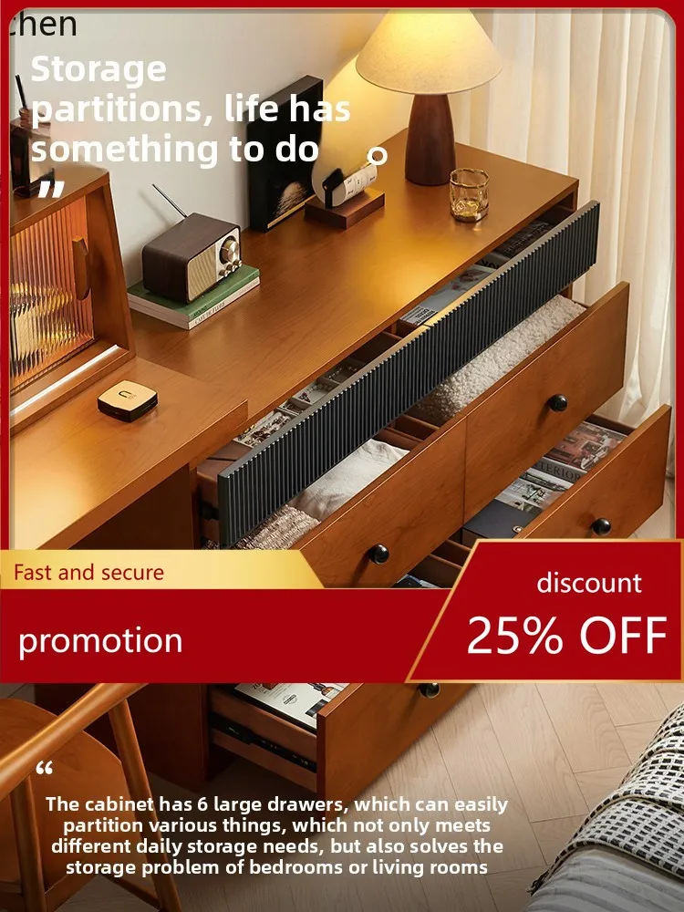 Yxy Dressing Table … - image